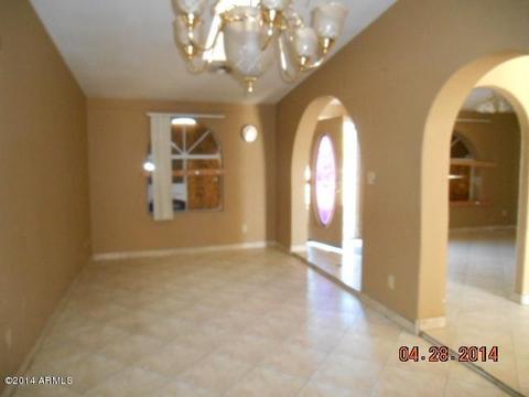 5012 S 36th Ave, Phoenix, AZ 85041 photo 17