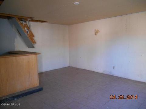 5012 S 36th Ave, Phoenix, AZ 85041 photo 28