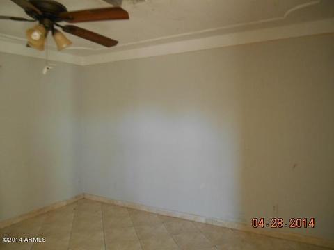 5012 S 36th Ave, Phoenix, AZ 85041 photo 23