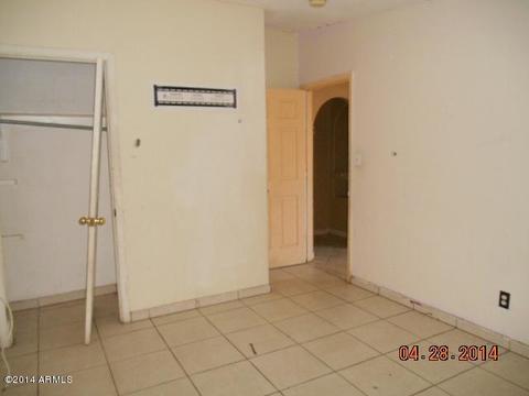 5012 S 36th Ave, Phoenix, AZ 85041 photo 11