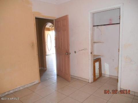 5012 S 36th Ave, Phoenix, AZ 85041 photo 14