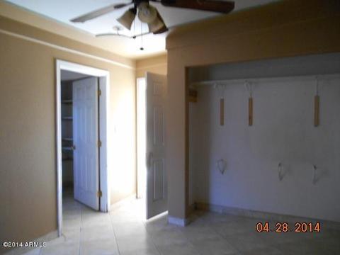 5012 S 36th Ave, Phoenix, AZ 85041 photo 26