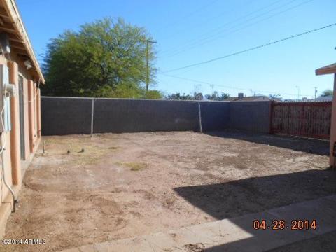 5012 S 36th Ave, Phoenix, AZ 85041 photo 4