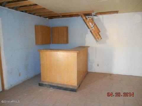 5012 S 36th Ave, Phoenix, AZ 85041 photo 30