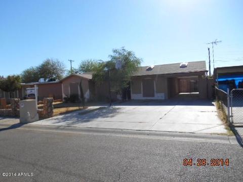 5012 S 36th Ave, Phoenix, AZ 85041 photo 3