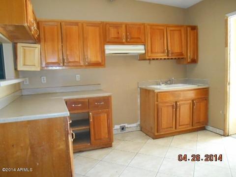 5012 S 36th Ave, Phoenix, AZ 85041 photo 19
