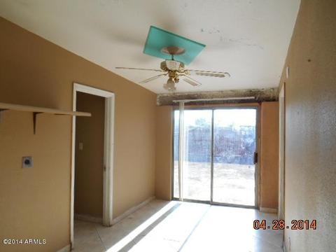 5012 S 36th Ave, Phoenix, AZ 85041 photo 21