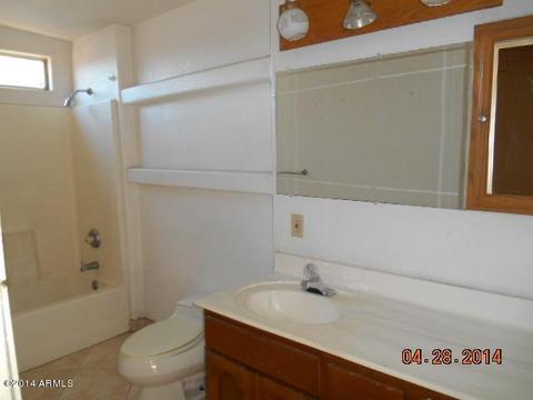 5012 S 36th Ave, Phoenix, AZ 85041 photo 27