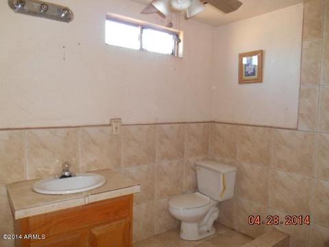 5012 S 36th Ave, Phoenix, AZ 85041 photo 31
