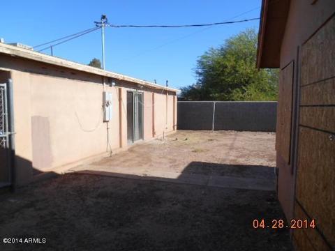 5012 S 36th Ave, Phoenix, AZ 85041 photo 5