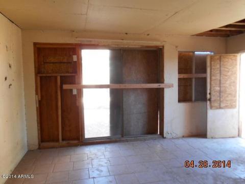 5012 S 36th Ave, Phoenix, AZ 85041 photo 29