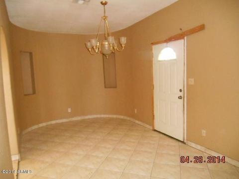 5012 S 36th Ave, Phoenix, AZ 85041 photo 16