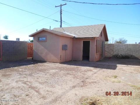 5012 S 36th Ave, Phoenix, AZ 85041 photo 7