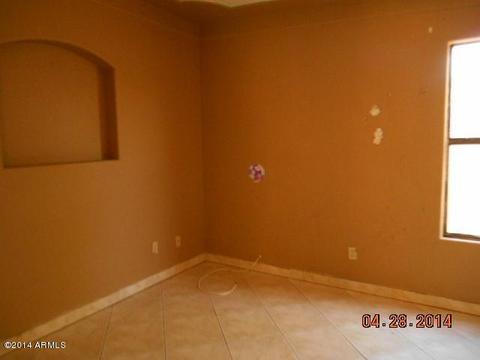 5012 S 36th Ave, Phoenix, AZ 85041 photo 25