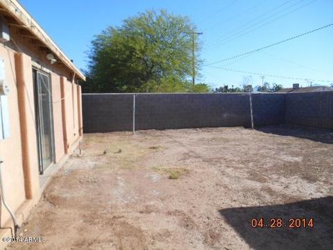 5012 S 36th Ave, Phoenix, AZ 85041 photo 6