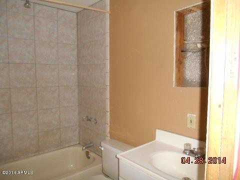 5012 S 36th Ave, Phoenix, AZ 85041 photo 12