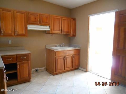 5012 S 36th Ave, Phoenix, AZ 85041 photo 18