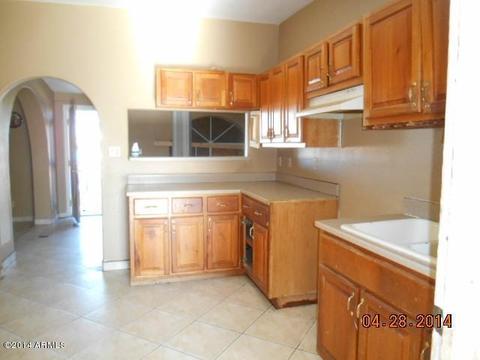 5012 S 36th Ave, Phoenix, AZ 85041 photo 20