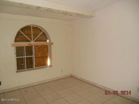 5012 S 36th Ave, Phoenix, AZ 85041 photo 10