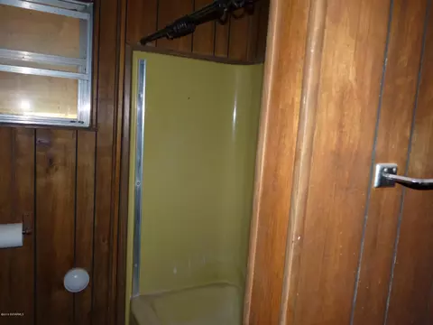 17191 E Meadow Ln, Mayer, AZ 86333 photo 8