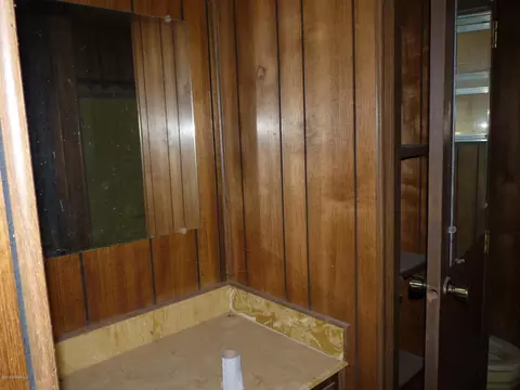 17191 E Meadow Ln, Mayer, AZ 86333 photo 9