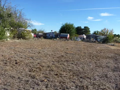 17191 E Meadow Ln, Mayer, AZ 86333 photo 11