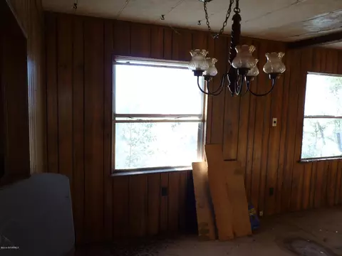 17191 E Meadow Ln, Mayer, AZ 86333 photo 10