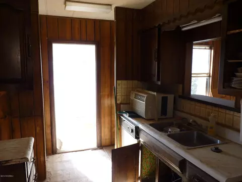 17191 E Meadow Ln, Mayer, AZ 86333 photo 2