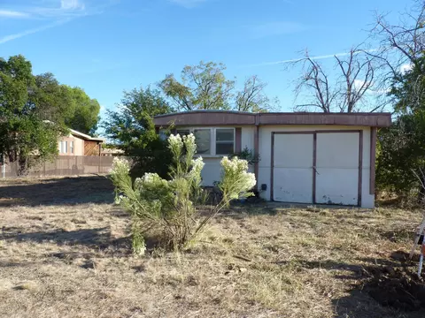 17191 E Meadow Ln, Mayer, AZ 86333 photo 16