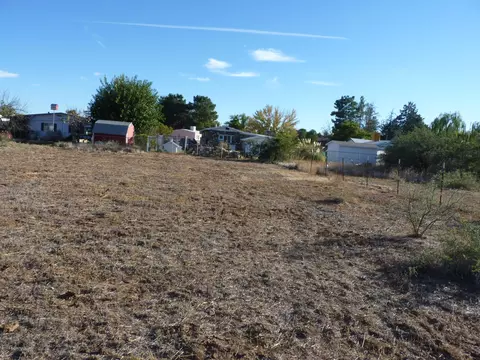 17191 E Meadow Ln, Mayer, AZ 86333 photo 12