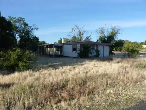 17191 E Meadow Ln, Mayer, AZ 86333 photo 1