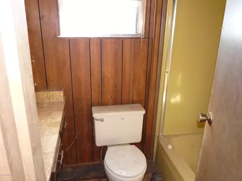 17191 E Meadow Ln, Mayer, AZ 86333 photo 7
