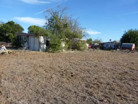 17191 E Meadow Ln, Mayer, AZ 86333 photo 13