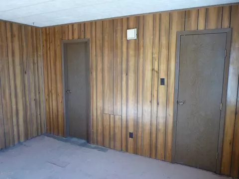 17191 E Meadow Ln, Mayer, AZ 86333 photo 5