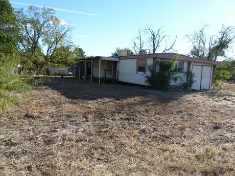 17191 E Meadow Ln, Mayer, AZ 86333 photo 17
