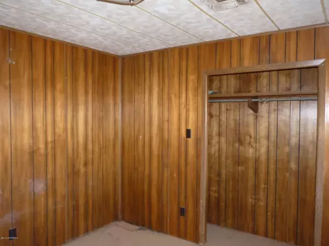 17191 E Meadow Ln, Mayer, AZ 86333 photo 4