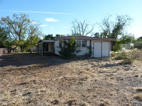 17191 E Meadow Ln, Mayer, AZ 86333 photo 18