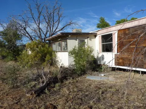 17191 E Meadow Ln, Mayer, AZ 86333 photo 14