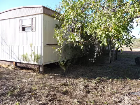 17191 E Meadow Ln, Mayer, AZ 86333 photo 15