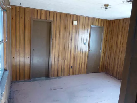 17191 E Meadow Ln, Mayer, AZ 86333 photo 6