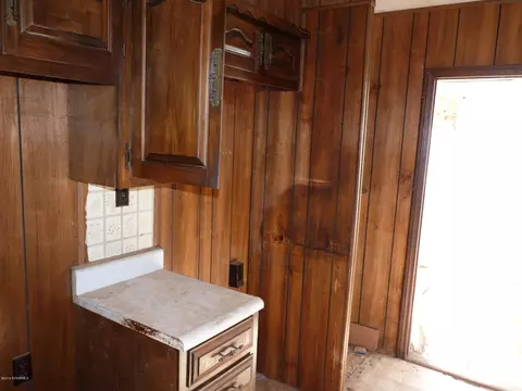 17191 E Meadow Ln, Mayer, AZ 86333 photo 3