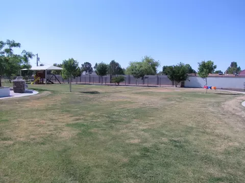 3578 E Redfield Rd, Gilbert, AZ 85234 photo 125