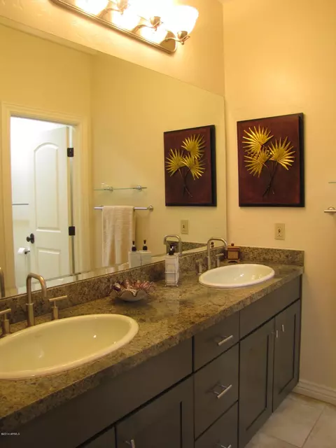 3578 E Redfield Rd, Gilbert, AZ 85234 photo 100