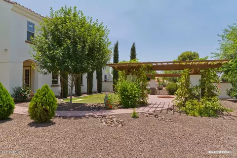3578 E Redfield Rd, Gilbert, AZ 85234 photo 40