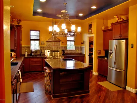 3578 E Redfield Rd, Gilbert, AZ 85234 photo 51