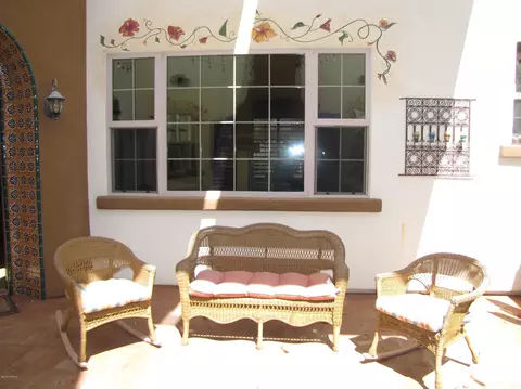 3578 E Redfield Rd, Gilbert, AZ 85234 photo 45