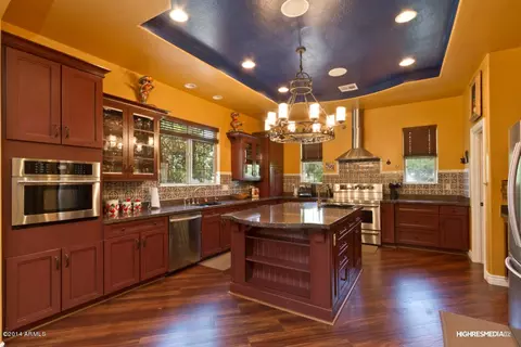 3578 E Redfield Rd, Gilbert, AZ 85234 photo 20