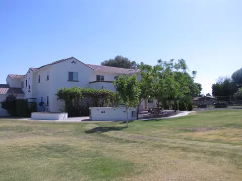3578 E Redfield Rd, Gilbert, AZ 85234 photo 126