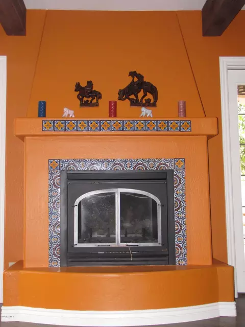 3578 E Redfield Rd, Gilbert, AZ 85234 photo 62