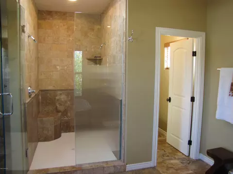 3578 E Redfield Rd, Gilbert, AZ 85234 photo 88